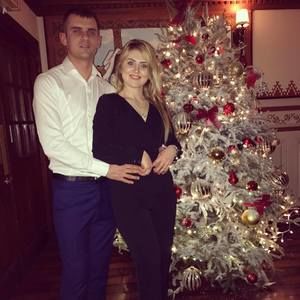 Meet your Posher, Ionela